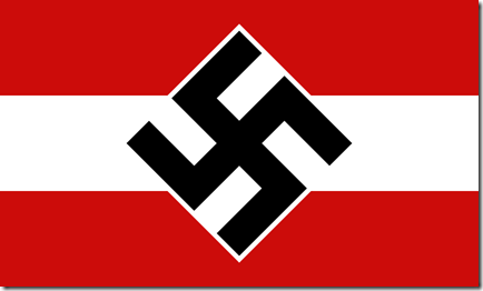 800px-Hitlerjugend_Allgemeine_Flagge.svg