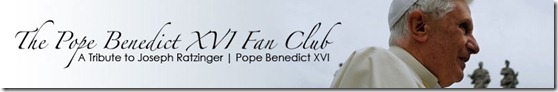 benedict_fan_club_header_09