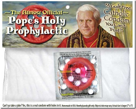 pope_condom